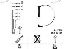 ������� �������������� RCTE79 5381 ����