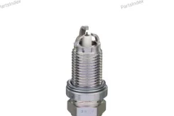 ����� ��������� HB6AIX11P Iridium MAX 5703 ����