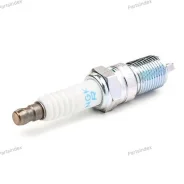 ����� ��������� TR6AP13 5809 ����
