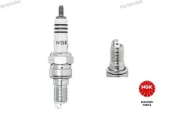 ����� ��������� CR9EHIX9 Iridium 6216 ����