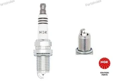 ����� ��������� BKR5EIX Iridium 6341 ����