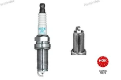 ����� ��������� PLFR6A11 7654 ����