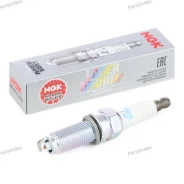 ����� ��������� Ilzkr7B11GS 7960 ����