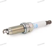 ����� ��������� Dilzkar6A11 91691 ����