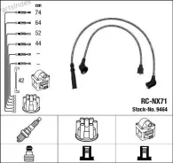 ������� �������������� RCNX71 9464 ����