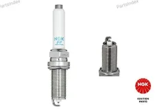 ����� ��������� Plfer7A8EG 94833 ����