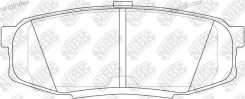 ������� NiBK PN1542S PN1542S ����