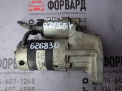������� 233001S711 KA24 Nissan H2F23 0236 233001S711 ����