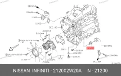 ��������� WV56BN-82 212002W20A ����