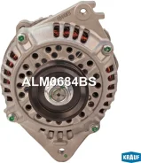 ��������� Krauf ALM0684BS ALM0684BS ����