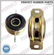 ��������� ��������� Perfect TO-06-CR50 (TO-06-CR50B) (0809) TO06CR50 ����
