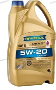 Ravenol SFE