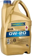 Ravenol EHS