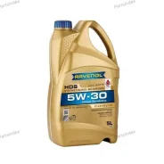 Ravenol HDS