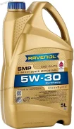 Ravenol SMP