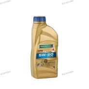 Ravenol VFE