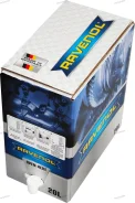 Ravenol CVTF NS-3/J4