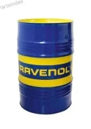 Ravenol ATF PDK Fluid