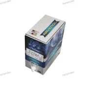 Ravenol ATF Mercon V