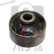 ����������� ������ �������� 01700093 ����