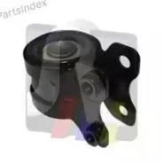 ����������� ������ �������� 01700697 ����