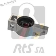 ����������� ������ ��������� ������� ������ 01705995151 ����