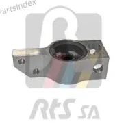 ����������� ������ �������� 01790929 ����