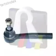 ���������� �������, ����� 91003952 ����