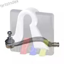 ���������� �������, ����� 91024012 ����