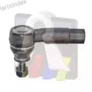 ���������� �������, ����� 91909962 ����
