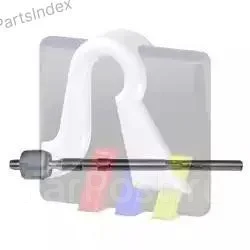 ���� ������� 9200678 ����