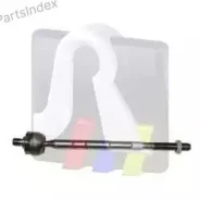 ���� ������� 9200751 ����