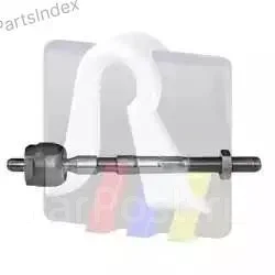 ���� ������� 9202402 ����