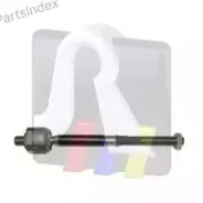 ���� ������� 9290446 ����