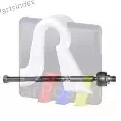 ���� ������� 9290365 ����