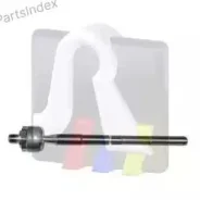 ���� ������� 9290187 ����