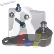 ������� �����, �������� ������ 9300406056 ����