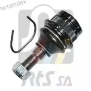 ������� �����, �������� ������� 9300950 ����