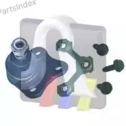 ������� �����, �������� ������ ����� 9300955256 ����