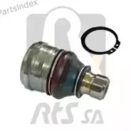 ������� �����, �������� ������ 9309760 ����