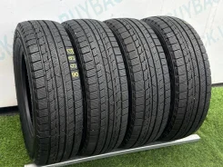 Nereus NS805+. ������, ��� �����, 2025 ���, �/�, ����� �� 5 % ����
