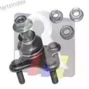 ������� �����, �������� ������ ����� 9390920256 ����
