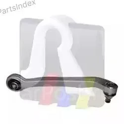 ����� ��������, ������ 95059811 ����