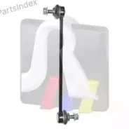 ������ �������������, �������� 9700399 ����