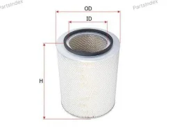������ ��������� Sakura A-1013 A1013 ����