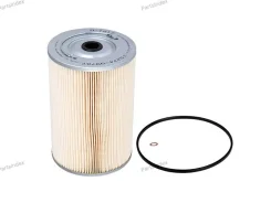 ������� �������� Sakura O-1817 O1817 ����