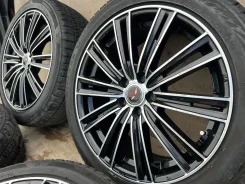 Weds Tead. 7.0x17", 5x100, ET47, �� 73,1���. ����