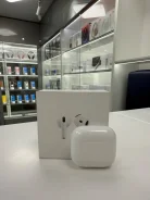Apple AirPods 4 ����