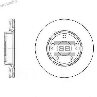 ���� ���������, �������� SD1048 ����