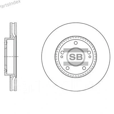 ���� ���������, �������� SD1056 ����